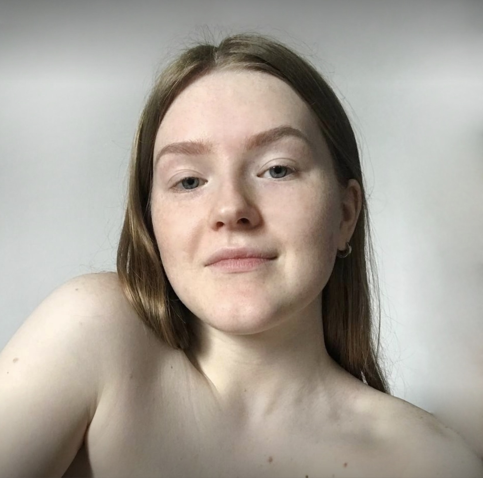 Image 2 18 24 at 1.30 PM